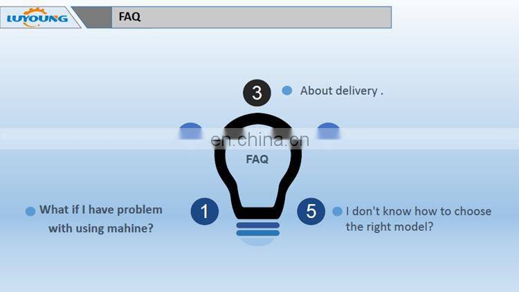 CK6180 Metal CNC turning lathe machine brand