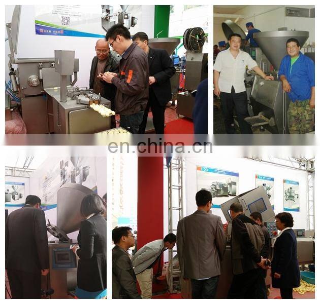 Cheap price saline injection machine/saline machine/brine saline meat injector