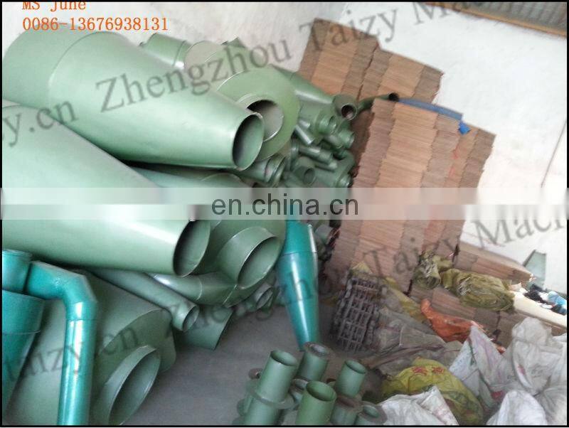 grass cutting machine with tractor-0086-13676938131