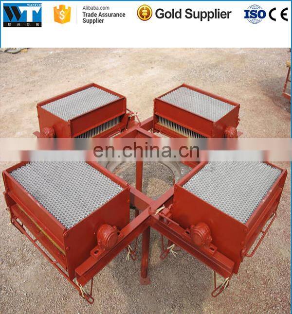 Hot selling chalk piece making machine price in hyderabad on sale