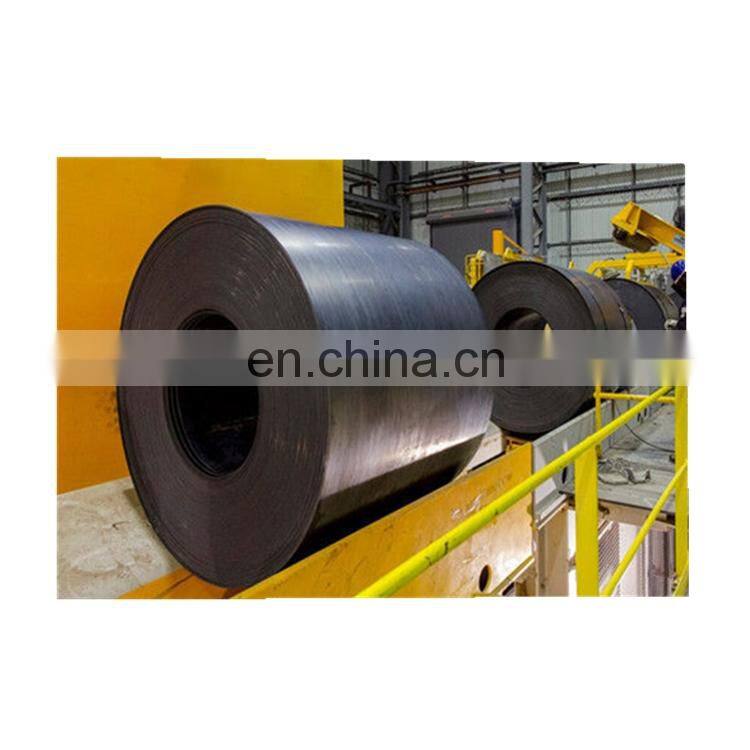 JIS G3131 SPHC Hot Rolled Steel Coil