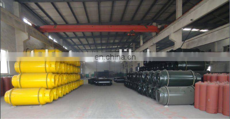 liquid ammonia tank, liquid nh3 cylinders,ammonia cylinders