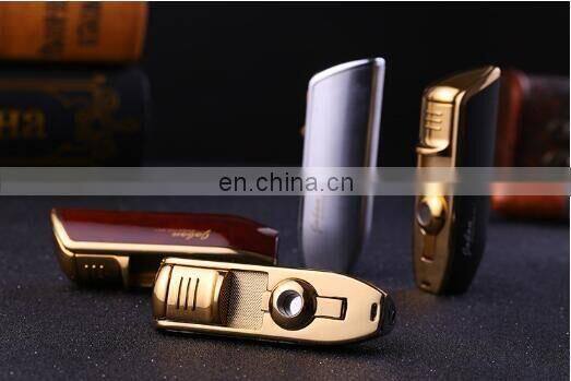 multifunctional cigar straight to cigarette lighter