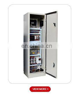 100T plastic storage box hydraulic cutting machine