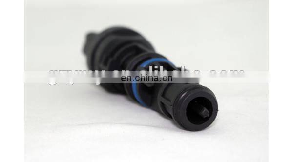 RENAULT LAGUNA KANGOO ESPACE MEGANE SCENIC TWINGO Speed Sensor 7700414694 7700840042