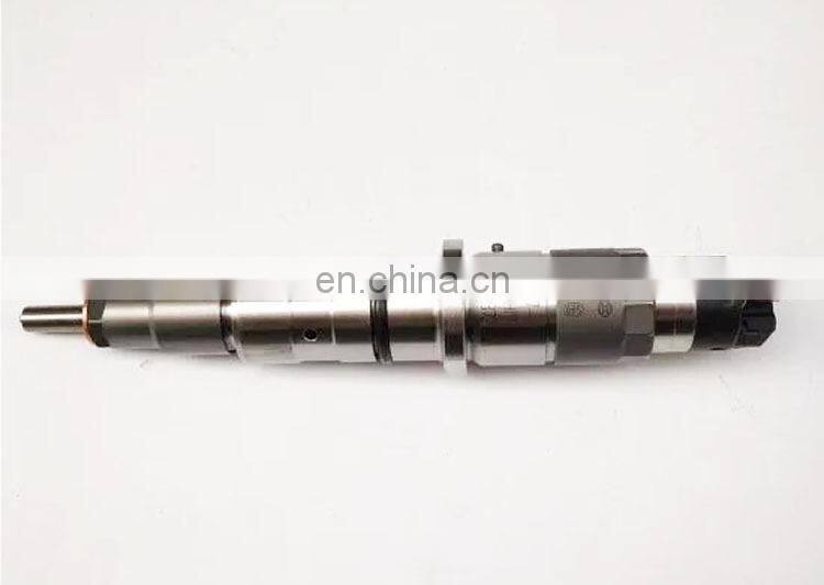 wholesale fuel injectors 0445120112 0445 120 112