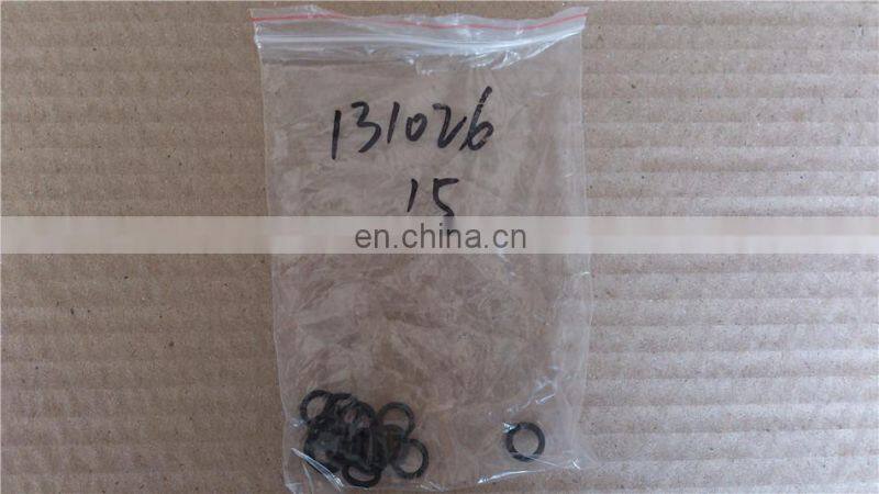 KTA19 KTA38 engine parts O Ring Seal 131026
