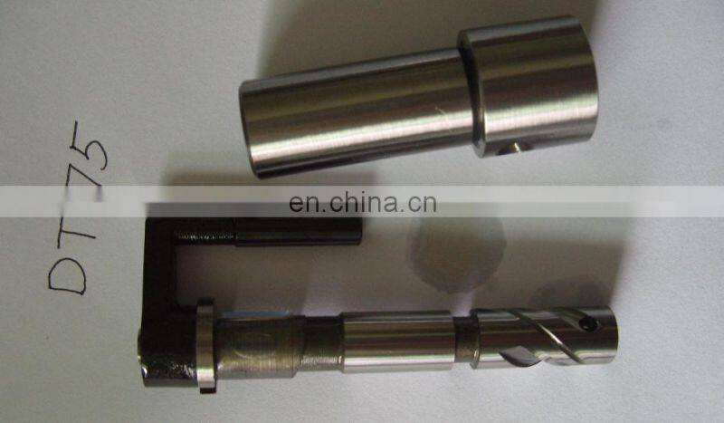 Russian Tractor Parts PLUNGER DT75