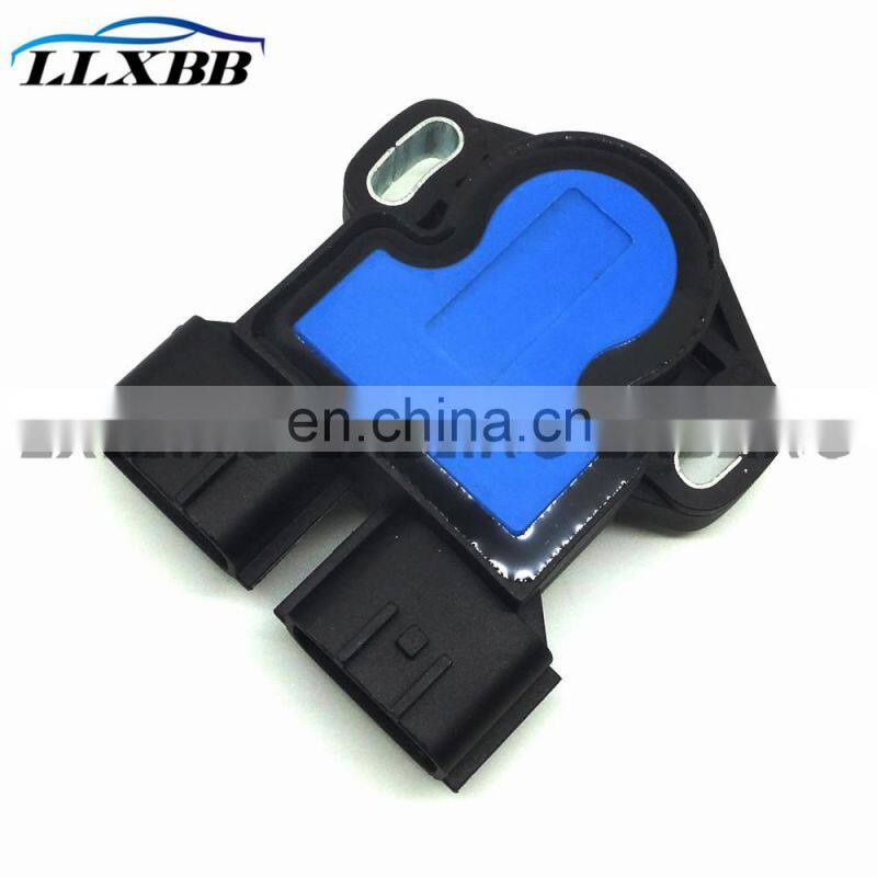 Original Throttle Position Sensor 89716-31640 For Nissan Frontier Pathfinder 8971631640 SERA48607