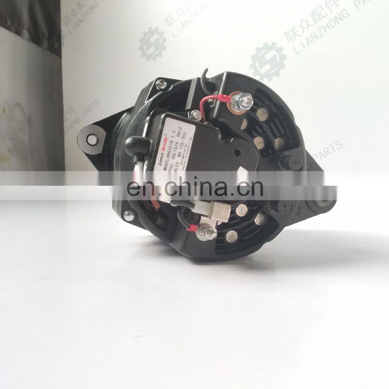 J5300-3509100D (1).jpg