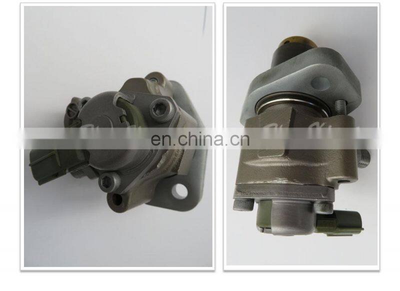 23100-39617 2310039617 Auto High Pressure Fuel Pump