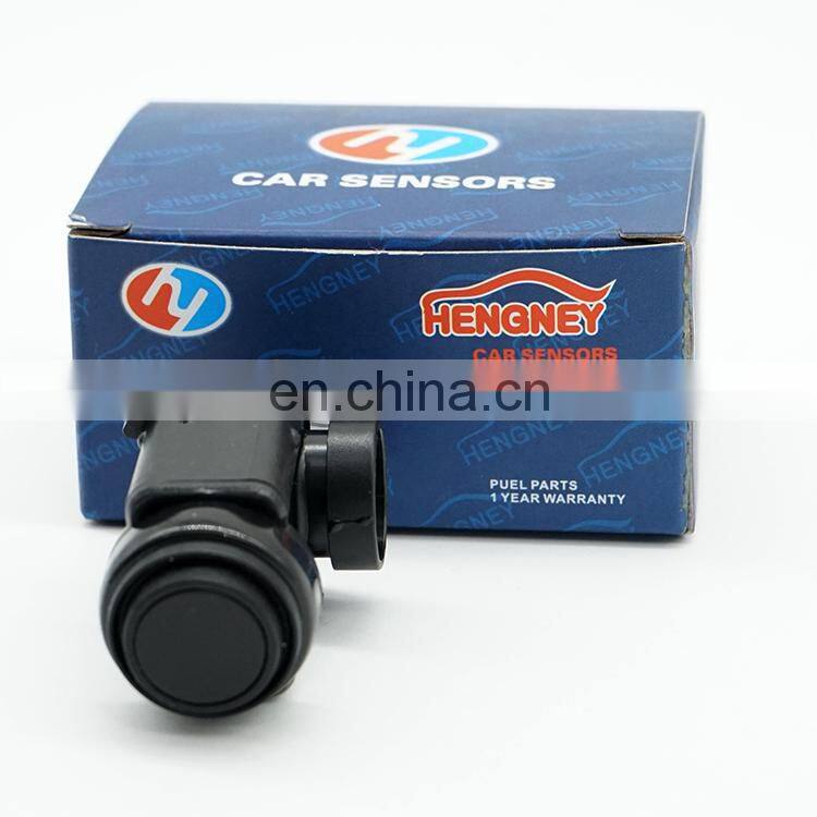 Auto engine parts 0015427418 For W168 C203 S203 W203 CL203 A209 W163 R230 R171 PDC Parking Sensor