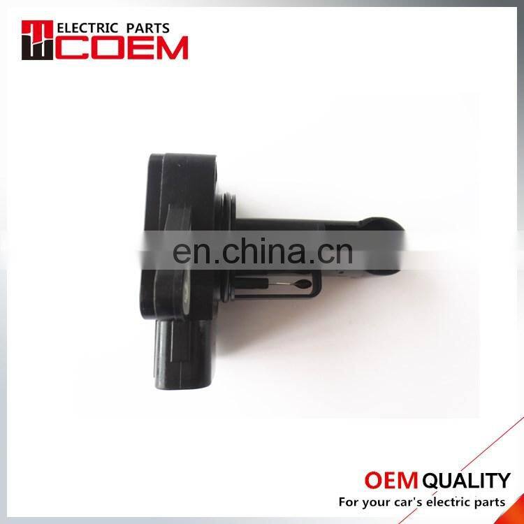 Air Mass Sensor for Toyota 4Runner Tacoma 22204-0C010 22204-0F010
