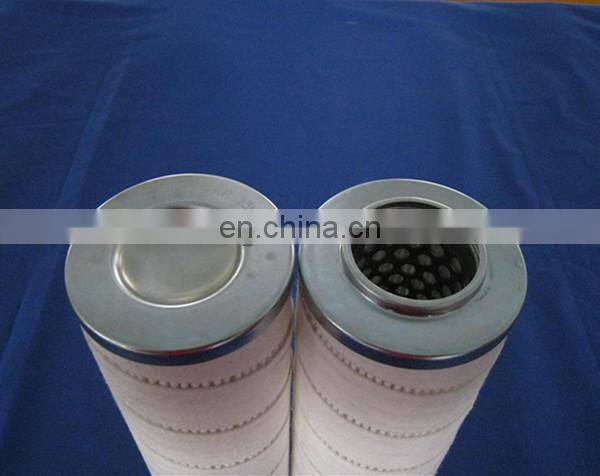 Alternative brand hydraulic oil filter element HC9600FKP13H,hydraulic in line oil filter