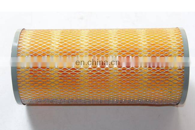 For Hiace Air Filter For Hiace III 2.8 D/ Hiace IV 17801-75010 17801-54100