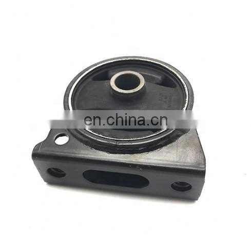 Engine Mount MN101386