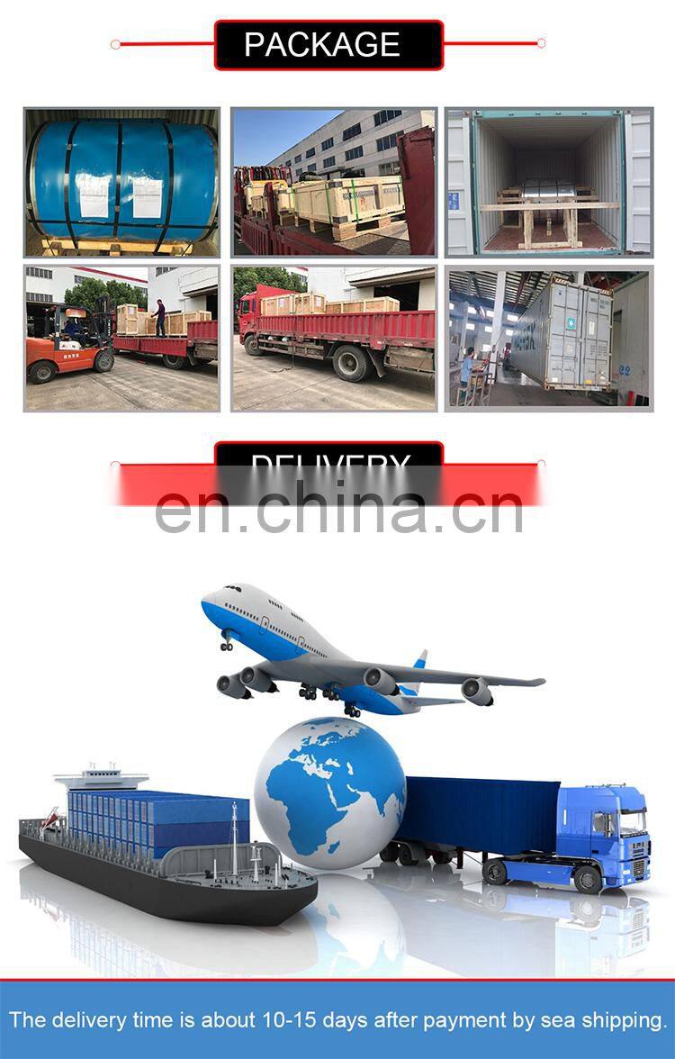 Cold roll 201 304 316 430 stainless steel coil