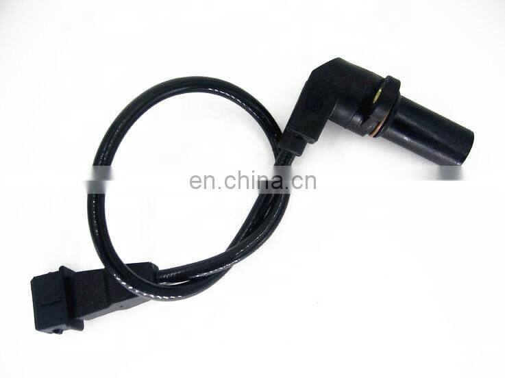 hengney Good Arrival Crankshaft Position Sensor OEM 96253542 96389566 for Chev-ro-let Aveo5 Pontiac Wave 1.6L 2006 2007 2008