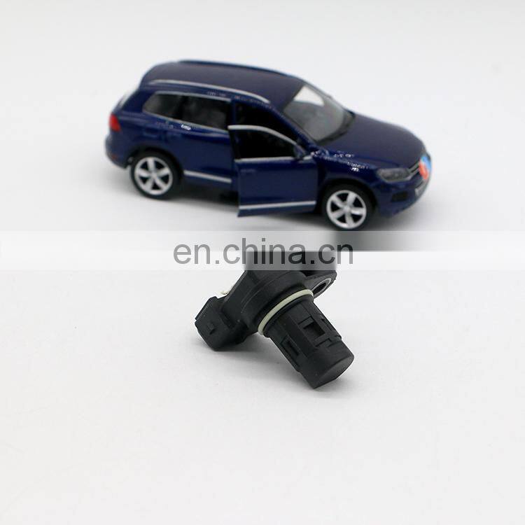 hengney Good Arrival Crankshaft Position Sensor OEM 39350-23910 39350 23910 for Hyundai Elantra Tucson Tiburon Kia Sportage