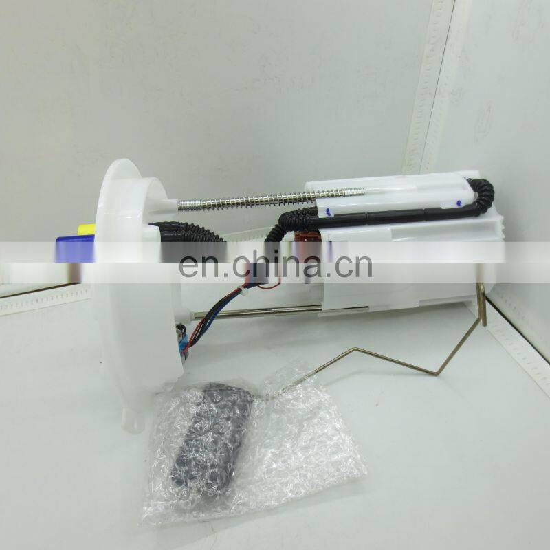 autosensors 13503670 F01R00S296 13584225 For 10-13 Chevrolet Cruze GMW22P-POM-C3 electric fuel pump Assembly