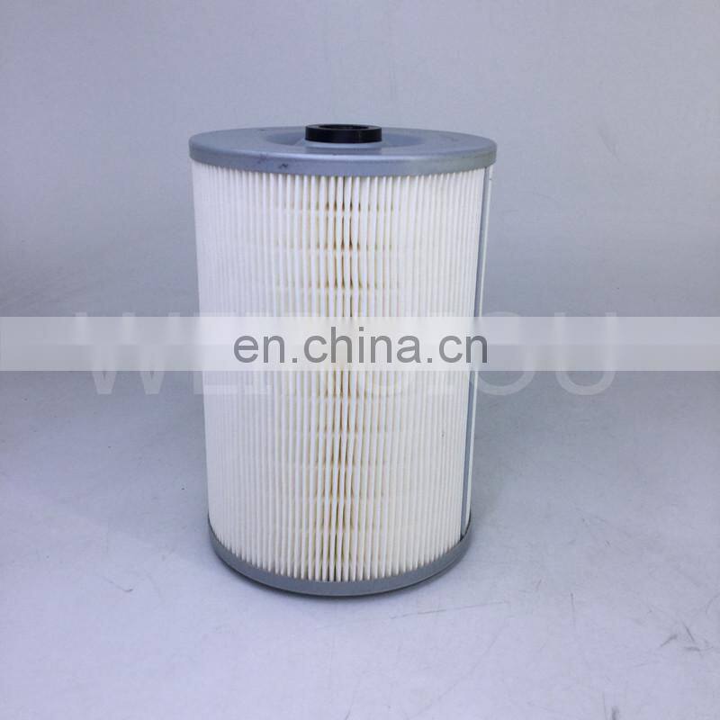Engine Lube Oil Filter element P502352