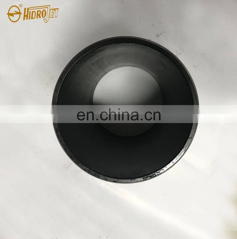 DIESEL ENGINE PARTS-CYLINDER LINER 4009220 for KT19 ENGINE