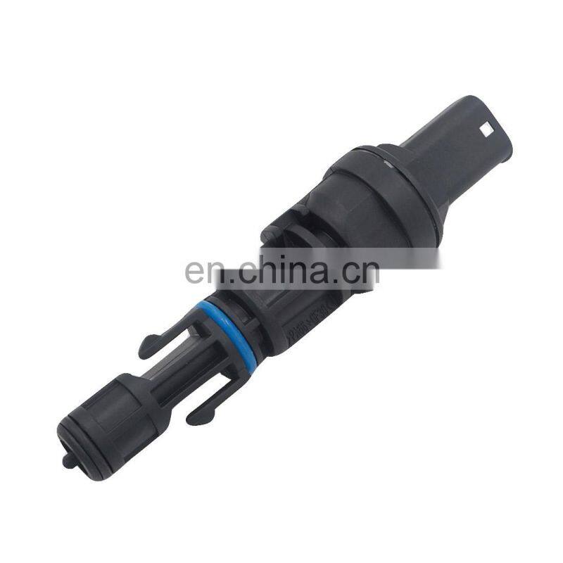 Honchang High Performance 7700418919 Speed Sensor For Renault