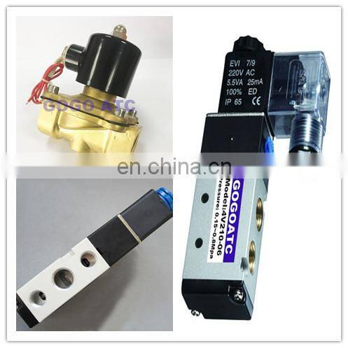 woodward solenoid 1503es 12s5suc12s