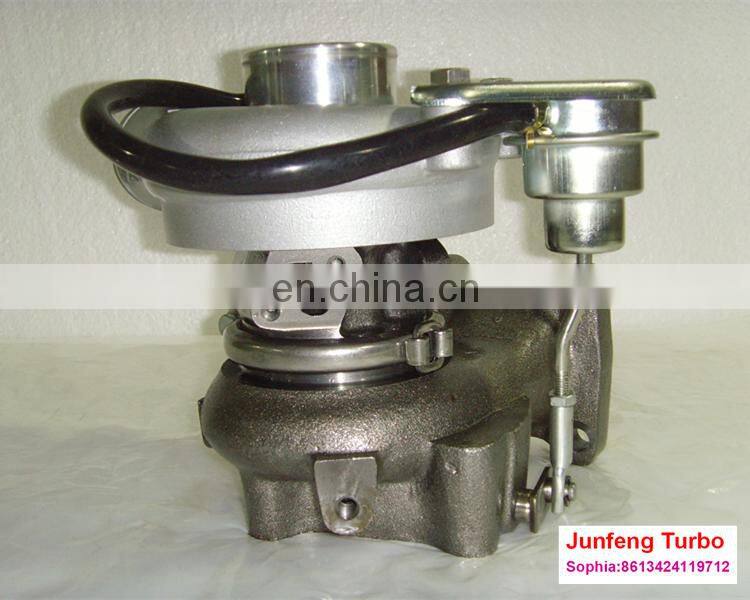Auto Engine parts CT20 Turbo 1720154060 17201-54061 17201-54060 Turbocharger for Toyota Engine 2LT