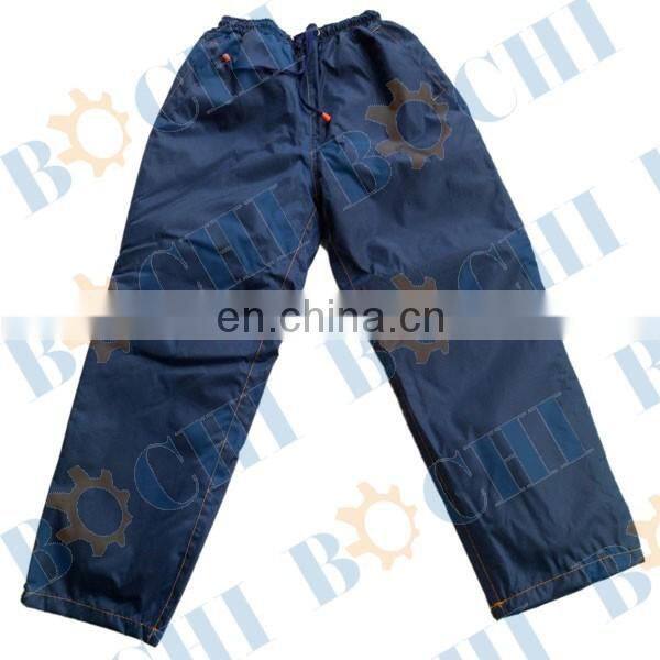 Warm-keeping Foam Rescue Life Jacket