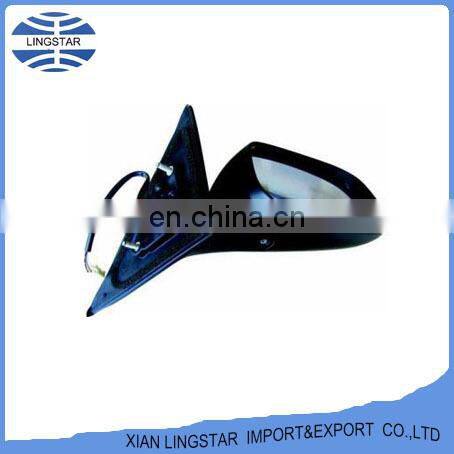 Door Mirror 81730-Yc020 Use For Toyota Camry