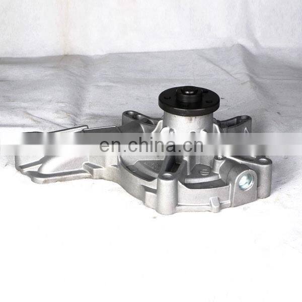 For EC480 Excavator Water Pump 20744939
