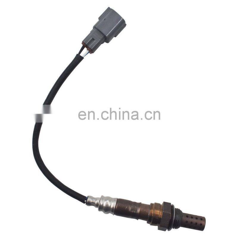 Downstream Oxygen O2 Sensor for Toyota Sequoia Tundra Avalon Camry Land Cruiser