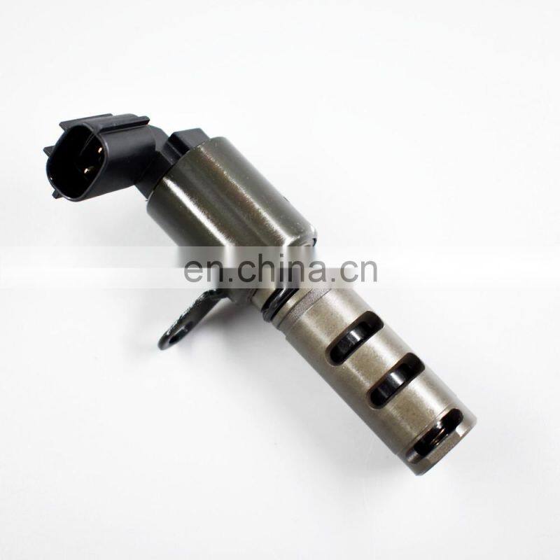 VVT Engine CAM Oil Control Valve Fit For HYUNDAI ACCENT KIA RIO RIO5 24355-26800