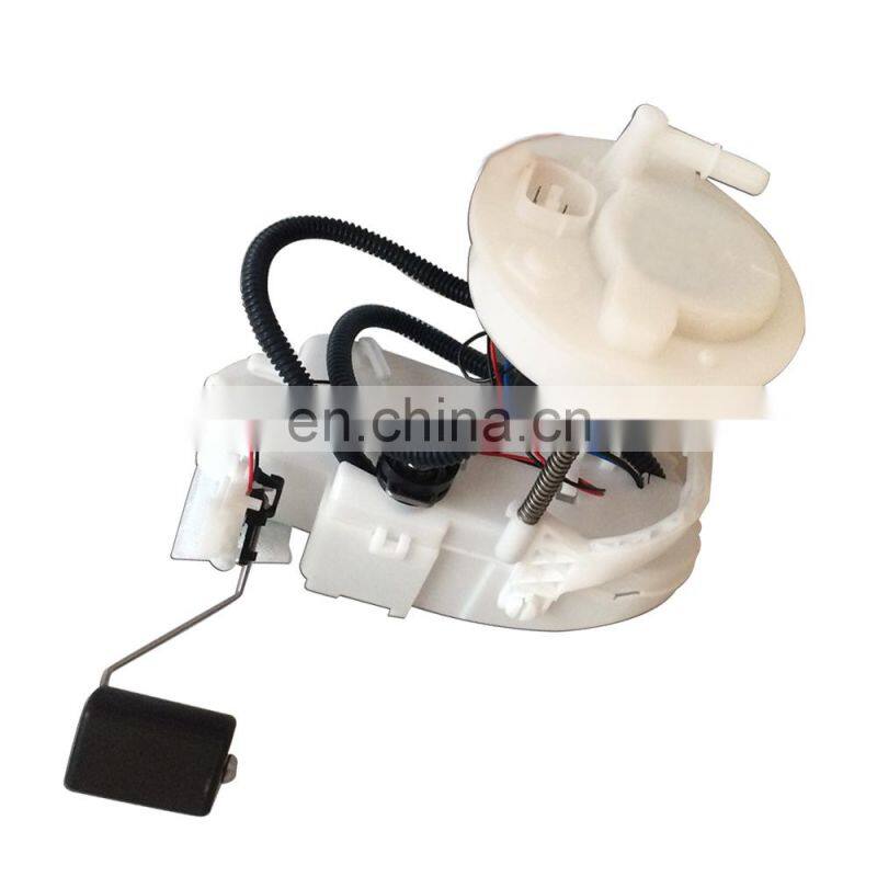 OSIAS Brand New Fuel Pump Module Assembly Fits For 02-05 Honda Civic 1.7L-L4 SP8011M