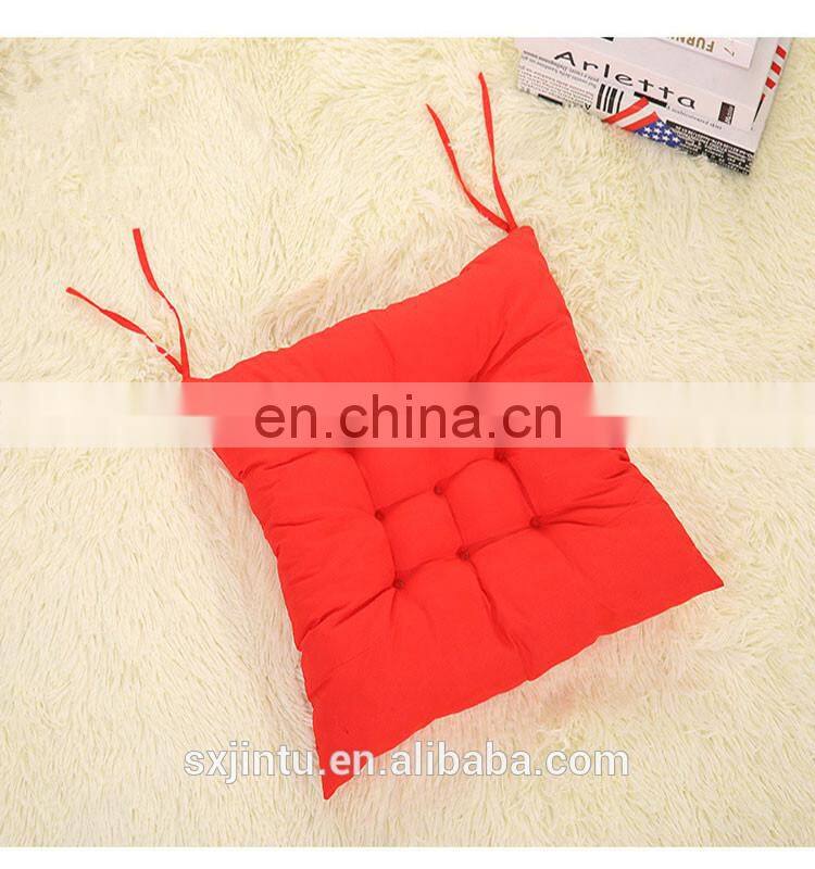 plain chair cushions of sofa cushions