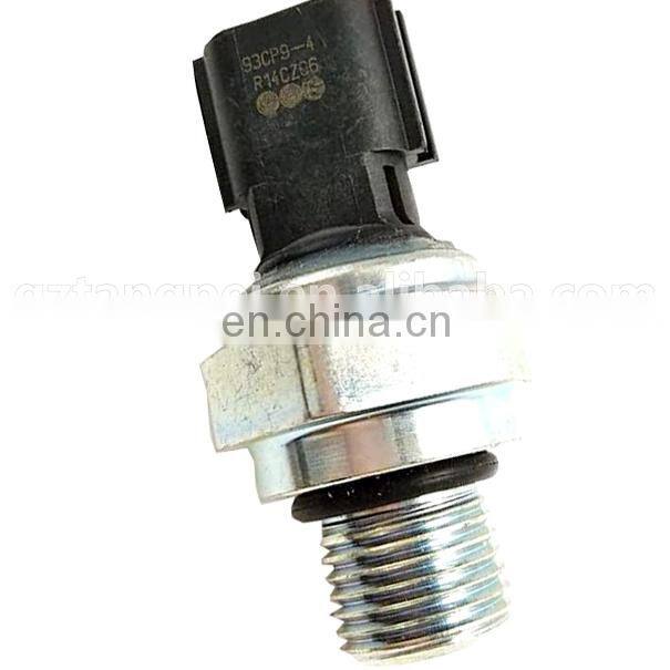High Quality Auto Parts Oil Pan Fuel Pressure Sensor Switch For Isuzu OEM 93CP9-4 93CP94 31878AA020