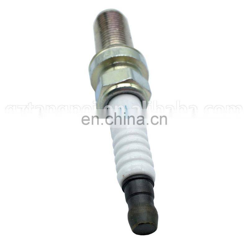 Wholesale Auto Engine Parts Iridium Spark Plug OEM L3Y418110 L3Y4-18-110