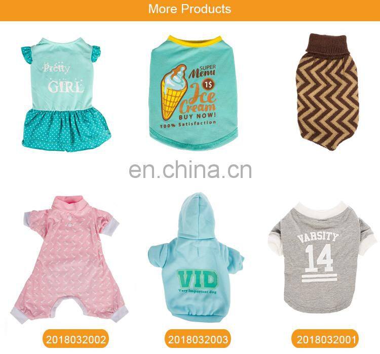 Wholesale Luxury Arge Waterproof High Quality Pet Hot Fashion Coat Funny Designer winter Dog Jacket Sweater Clothes