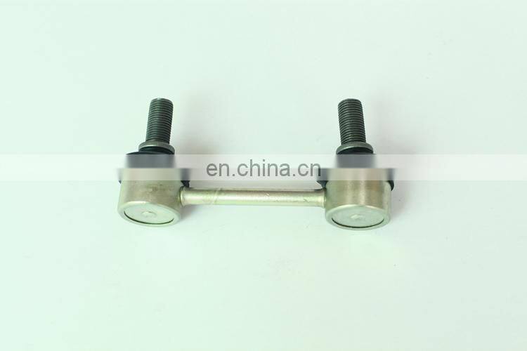 8000 miles warranty Rear Ball joint 48830-22041 for LS 1994-2000