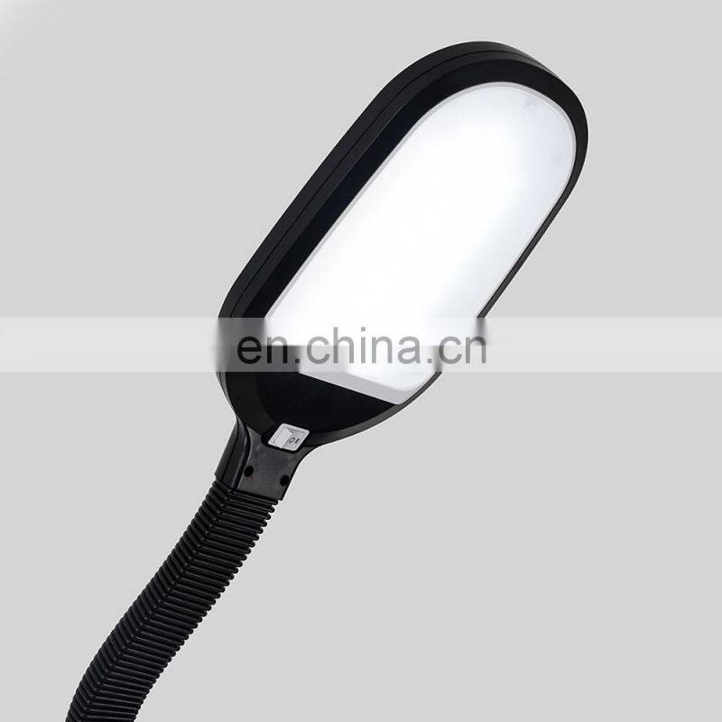 hot sale modern LED Reading Table Lamp