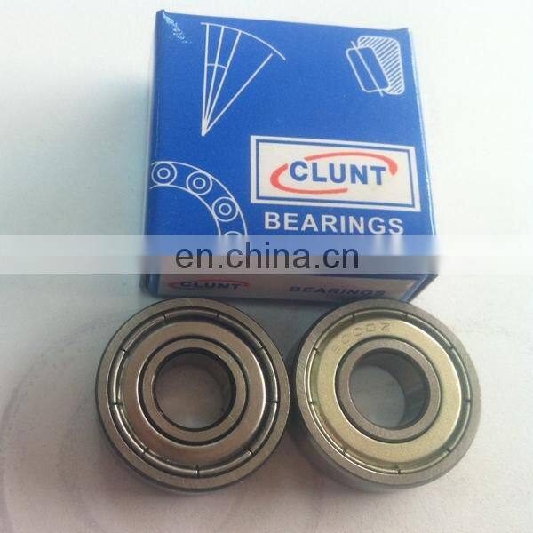 China spplier cheapest price roller bearing pulley