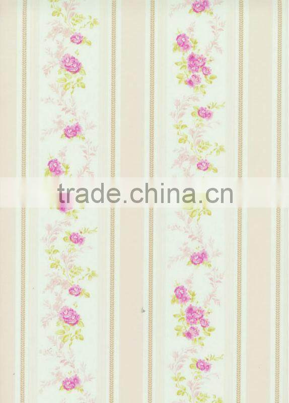 country style Tapeta for household/interior wallpaper wallpapers download sammet tapet