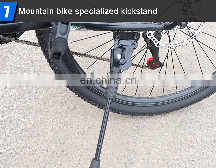 Carbon Mountainbike Frame Mountainbike 29 Inch Mountainbike Mountain Bike