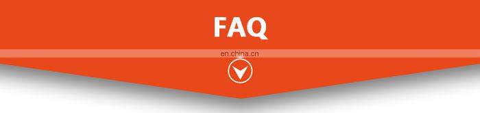 Industry MAX / Raycus Source 1000watt 1500w 3000w fiber laser cutting machine for metal tube plate