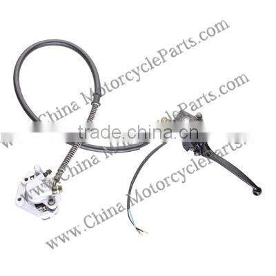 Motorcycle Lever for Kymco50