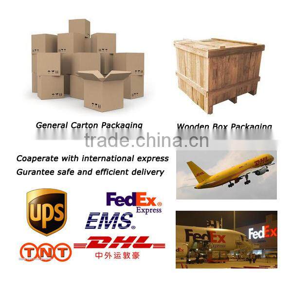 Monopolar & Bipolar High Frequency Electrosurgical Unit with CE approved