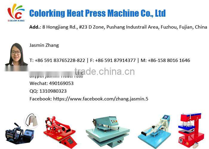 New Arrival 420ml Sublimation Printing Glass Bottle