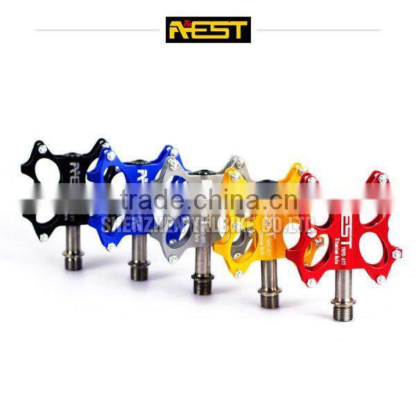 super light bottle cage/whoesalling bottle cage