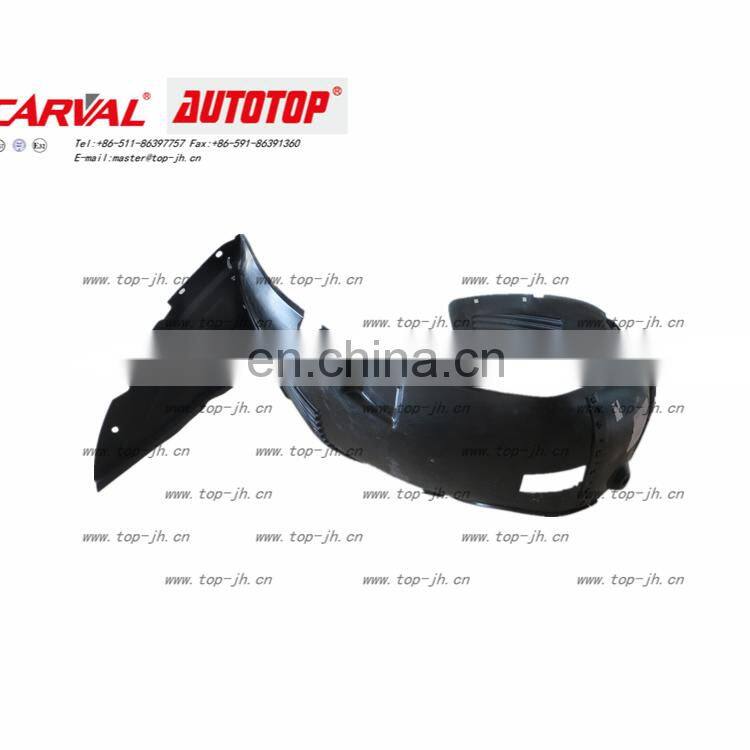 CARVAL JH AUTOTOP INNER FENDER FOR CED15 L 86813 A2600 R 86814 A2600 JH03 CED15 032